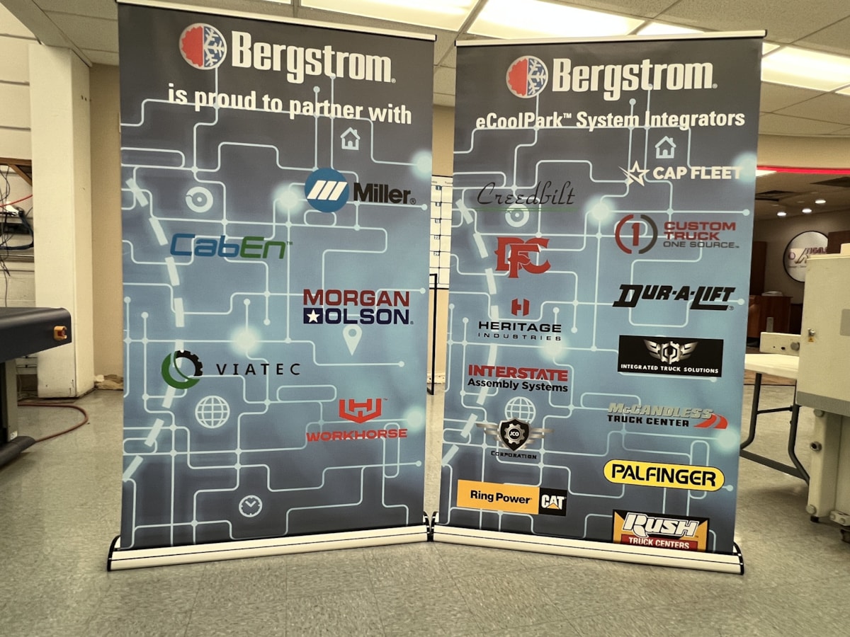 Sinalização adesivos vinil Vargem Grande