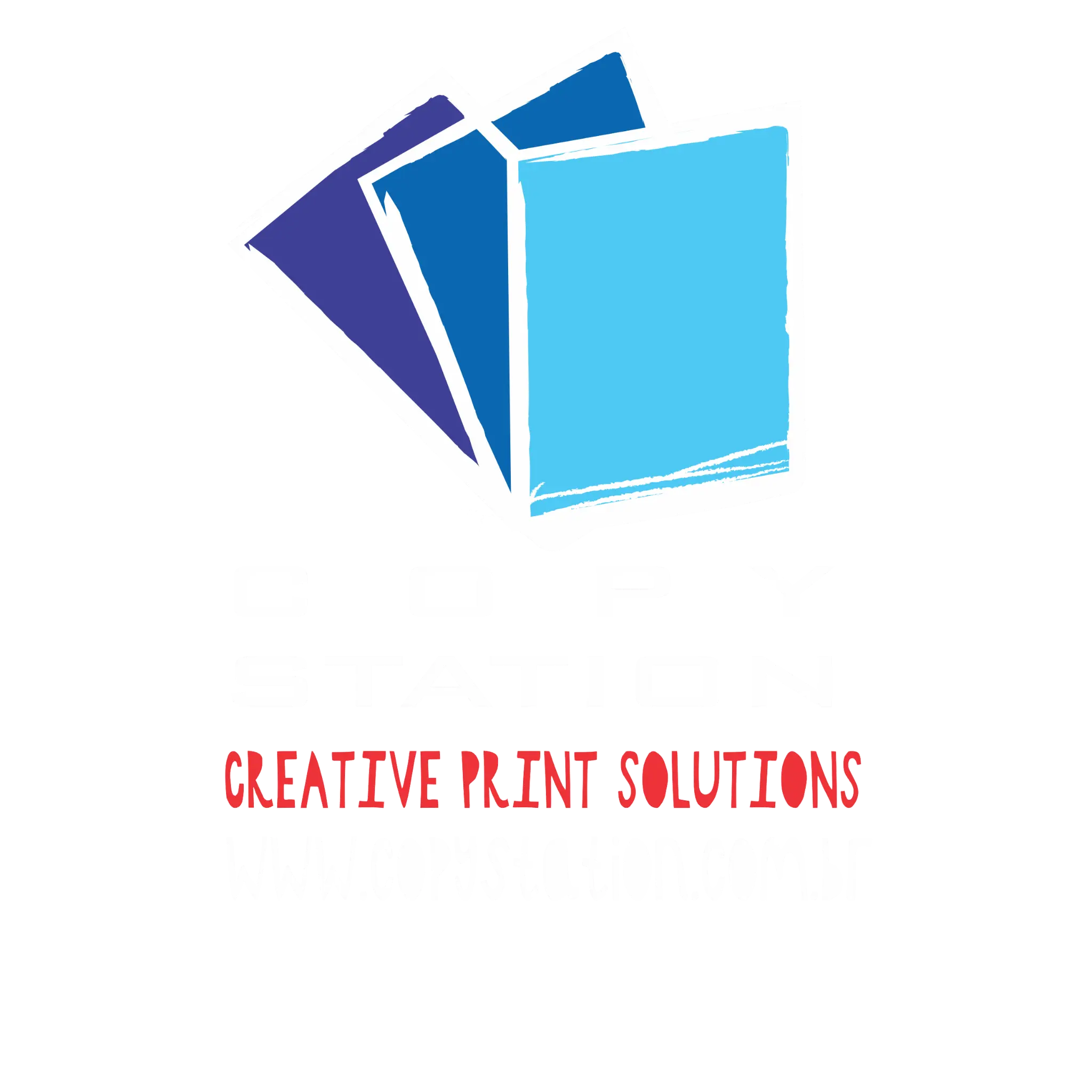 Copy Station Vargem Grande